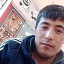 ���������� ������, ���� ������� �����, 38 ���, ������������ ��� ������, ����� � ���������