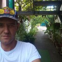  ,   , 45 ,   c 