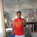 ���������� ������, ���� ������� Alber, 30 ���, ������������ ��� ������, ����� � ���������