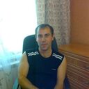  ,   Grigory, 38 ,   ,   