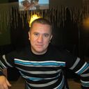 ���������� ����������, ���� ������� �������, 44 ����, ������������ ��� ������, ����� � ���������