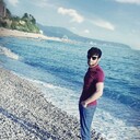 ���������� ���������, ���� ����� Dima, 25 ���, ������������ ��� ������, ����� � ���������, c�������� ���������