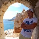 ���������� �����-���������, ���� ������� ���������, 37 ���, ������������ ��� ������, ����� � ���������, ���������