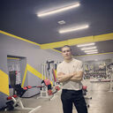 ���������� ������, ���� ������� �����, 27 ���, ������������ ��� ������, ����� � ���������