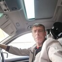 ���������� ������-��-����, ���� ������� �����, 48 ���, ������������ ��� ������, ����� � ���������, c�������� ���������