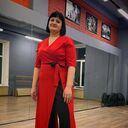 ���������� �����-���������, ���� ������� �����, 31 ���, ������������ ��� ������, ����� � ���������