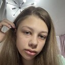 ���������� ������, ���� ������� ����, 18 ���, ������������ ��� ���������