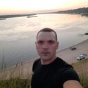 ���������� ������, ���� ������� �������, 36 ���, ������������ ��� ������, ����� � ���������