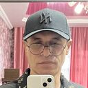  ,   , 46 ,   ,   , c , 