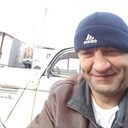 ���������� ����, ���� ������� ��������, 46 ���, ������������ ��� ����� � ���������, c�������� ���������