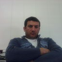  ,   PCELOVOD, 43 ,   