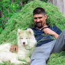 ���������� ���������, ���� ������� �����, 42 ����, ������������ ��� ������