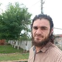  --,   , 44 ,   ,   