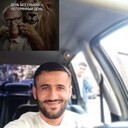 ���������� ������, ���� ������� ����, 41 ���, ������������ ��� ������, ����� � ���������, c�������� ���������