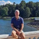  ,   , 57 ,     