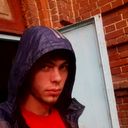 ���������� ���������, ���� ������� �������, 32 ����, ������������ ��� ������, ����� � ���������, c�������� ���������