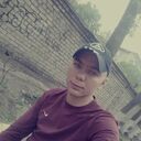  ,   , 31 ,   ,   