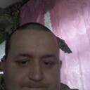 ���������� ���������� �����, ���� ������� ������, 40 ���, ������������ ��� ������, ����� � ���������, c�������� ���������