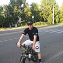 ���������� ������, ���� ������� �������, 41 ���, ������������ ��� ������, ����� � ���������