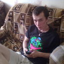  ,    007, 35 ,   ,   , c 