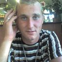 ���������� ����� �������, ���� ������� �����, 40 ���, ������������ ��� ������