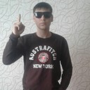 ���������� ������, ���� ����� Aslan, 25 ���, ������������ ��� ������, ����� � ���������, c�������� ���������