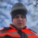 ���������� ������, ���� ����� ����, 25 ���, ������������ ��� ������, ����� � ���������