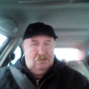  ,   , 68 ,   ,   , c 