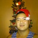  ,   , 36 ,     , c 