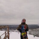 ���������� ���������, ���� ����� �����, 25 ���, ������������ ��� ������, ����� � ���������, c�������� ���������, ���������