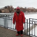 ���������� ���������, ���� ������� ������, 71 ���, ������������ ��� ������, ����� � ���������