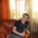 ���������� �����, ���� ������� ����, 38 ���, ������������ ��� ������, ����� � ���������, c�������� ���������