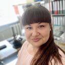 ���������� ������, ���� ������� ����, 43 ����, ������������ ��� ����� � ���������, c�������� ���������, ���������