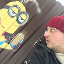 ���������� �����-���������, ���� ������� ����, 36 ���, ������������ ��� ������, ����� � ���������, c�������� ���������, ���������