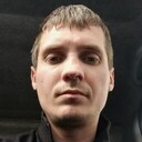  -,   , 37 ,   ,   , c 