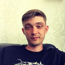 ���������� �����, ���� ������� ������, 30 ���, ������������ ��� ������, ����� � ���������, c�������� ���������, ���������