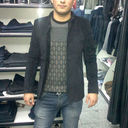  ,   Kenko, 38 ,   ,   , c , 