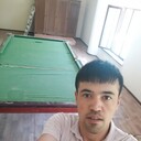  ,   Fariddun, 32 ,     , c 