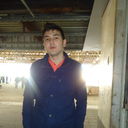  ,   Temur, 35 ,     , c 