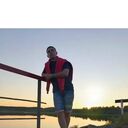  ,   Daniil, 24 ,     , c 