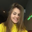 ���������� �����-���������, ���� ������� �����, 28 ���, ������������ ��� ������, ����� � ���������, c�������� ���������