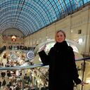 ���������� ������, ���� ������� ����, 38 ���, ������������ ��� ������, ����� � ���������