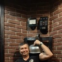  ,   , 53 ,   ,   , c 