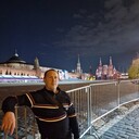 ���������� �������, ���� ������� ������, 36 ���, ������������ ��� ������, ����� � ���������