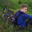 ���������� ����, ���� ������� ����, 35 ���, ������������ ��� ������, ����� � ���������, c�������� ���������