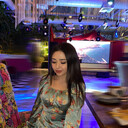 ���������� ������, ���� ������� Elina, 24 ����, ������������ ��� ������, ����� � ���������, c�������� ���������, ���������