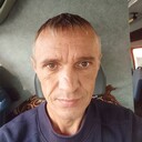  ,   , 47 ,   ,   