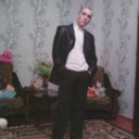 ���������� ���������, ���� ������� ��������, 33 ����, ������������ ��� ������