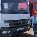 ���������� ����, ���� ������� ���������, 43 ����, ������������ ��� ������