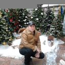 ���������� ���������, ���� ������� ������, 53 ����, ������������ ��� ������, ����� � ���������, c�������� ���������